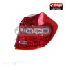 Tail Light