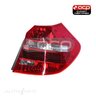 Tail Light