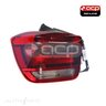 Tail Light