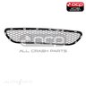 Bumper Bar Grille - Front