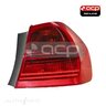 Tail Light