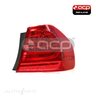 Tail Light