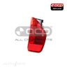 Tail Light