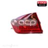 Tail Light