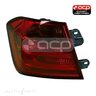 Tail Light