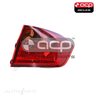 Tail Light