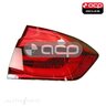 Tail Light