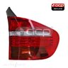 Tail Light