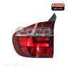 Tail Light