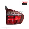 Tail Light