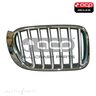 GrilleHeadlight Rim