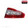 Tail Light