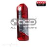 Tail Light