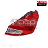 Tail Light