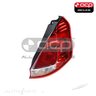 Tail Light