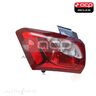 Tail Light