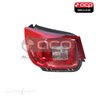 Tail Light