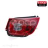 Tail Light