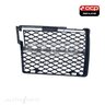 Bumper Bar Grille - Front