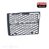 Bumper Bar Grille - Front