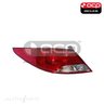 Tail Light