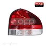 Tail Light