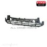 Bumper Bar Grille - Front