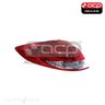 Tail Light