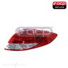 Tail Light