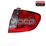 Tail Light