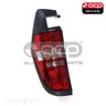 Tail Light