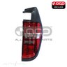 Tail Light