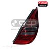 Tail Light