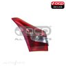 Tail Light