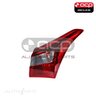 Tail Light