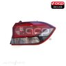 Tail Light