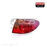 Tail Light