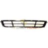 Bumper Bar Grille - Front