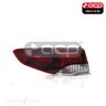 Tail Light