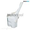 Windscreen Washer Fluid Reservoir