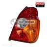 Tail Light