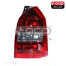 Tail Light