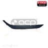 Bumper Bar Grille - Front