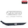 Bumper Bar Grille - Front