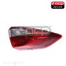 Tail Light