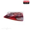 Tail Light