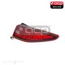 Tail Light