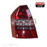 Tail Light