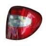 Tail Light