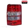 Tail Light